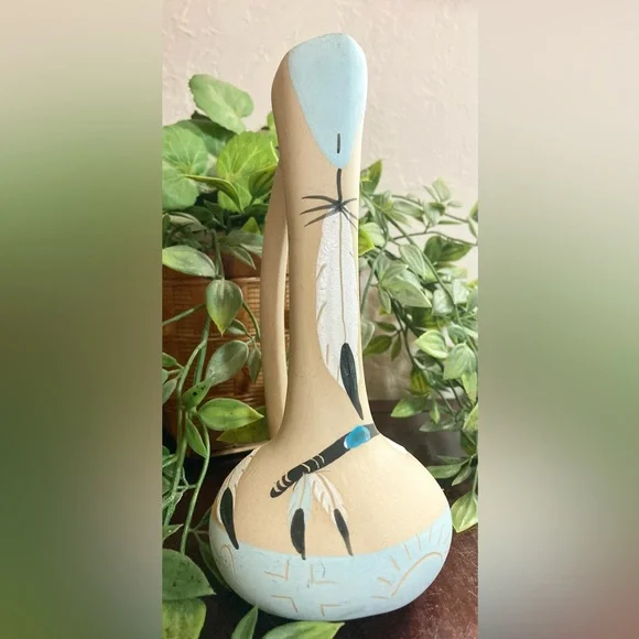Betty Selby | Art | Vtg Betty Selby Hand Painted Native American Pottery Picture Artist Signed | Poshmark Betty Selby | Art | Vtg Betty Selby Hand Painted Native American Pottery Picture Artist Signed | Poshmark